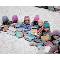 fol_kinder_14.jpg