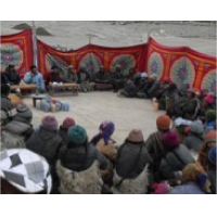 fol_flut4.jpg