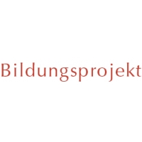 fol_Bildungsprojekt2.jpg