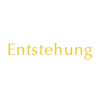 fol_entstehung1.jpg