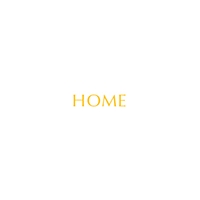 fol_home1.jpg