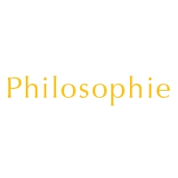 fol_philosophie1.jpg