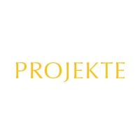 fol_projekte2.jpg
