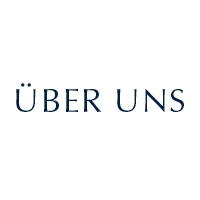 fol_uns1.jpg