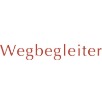 fol_wegbegleiter2.jpg