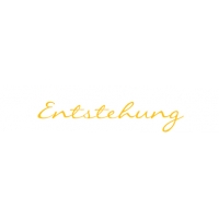 fol_ue16.jpg