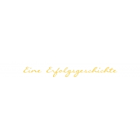 fol_ue18.jpg