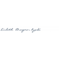 fol_ue24.jpg