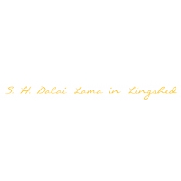 fol_ue34.jpg