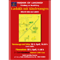 ausstellung.png