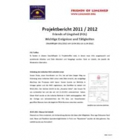 projektbericht 2011_12 seite 1.jpg