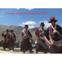 weihnachten 2011.jpg