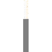 foL_geschichte_1_all.jpg
