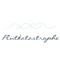 fol_geschichte_f.jpg