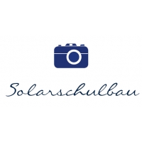 fol_geschichte_ss.jpg