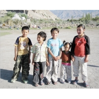 fol_kinder_4.jpg