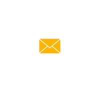 fol_email.jpg