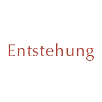 fol_entstehung2.jpg