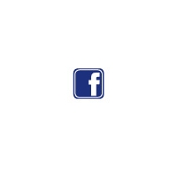 fol_fb.jpg