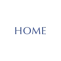 fol_home2.jpg