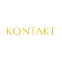 fol_kontakt2.jpg
