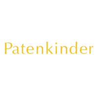 fol_patenkinder1.jpg
