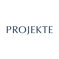 fol_projekte1.jpg