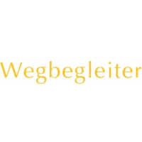 fol_wegbegleiter1.jpg