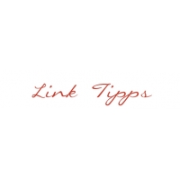 fol_ue5.jpg