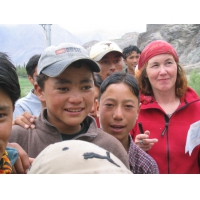 11 Ausflug nach Nubra.jpg