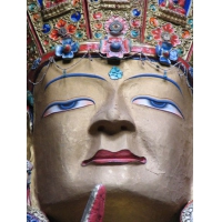Nubra Buddha.jpg
