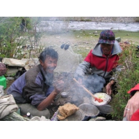 09 Rast.jpg