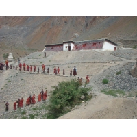 453A-35Ladakh 5 1.jpg