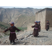 455-35Ladakh 5 0.jpg