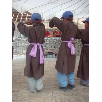 465-35Ladakh 5 2.jpg