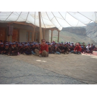 465-35Ladakh 5 3.jpg