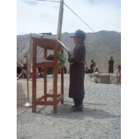 466-Ladakh 5 107.jpg