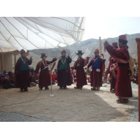 468-35Ladakh 5 4.jpg