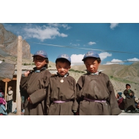 K5003_4A.jpg