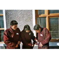 normal_07 English Camp.jpg