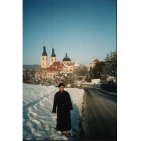 Abschied im februar 2005.jpg