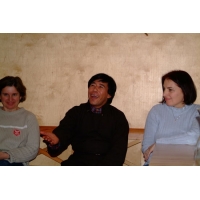 DSCF0177.jpg