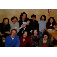 FOL bei Christian mit Sonam.jpg