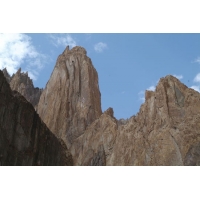 DSCF1810.jpg