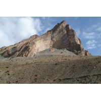 DSCF1826.jpg