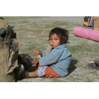 DSCF1827.jpg