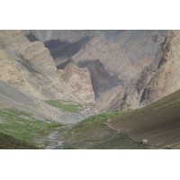 DSCF1878.jpg