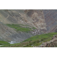 DSCF1916.jpg