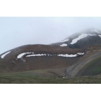 DSCF1954.jpg