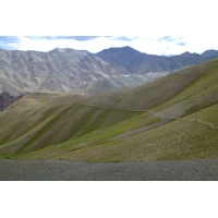 DSCF2084.jpg